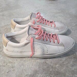 Oliver Cabell Women's Sneakers